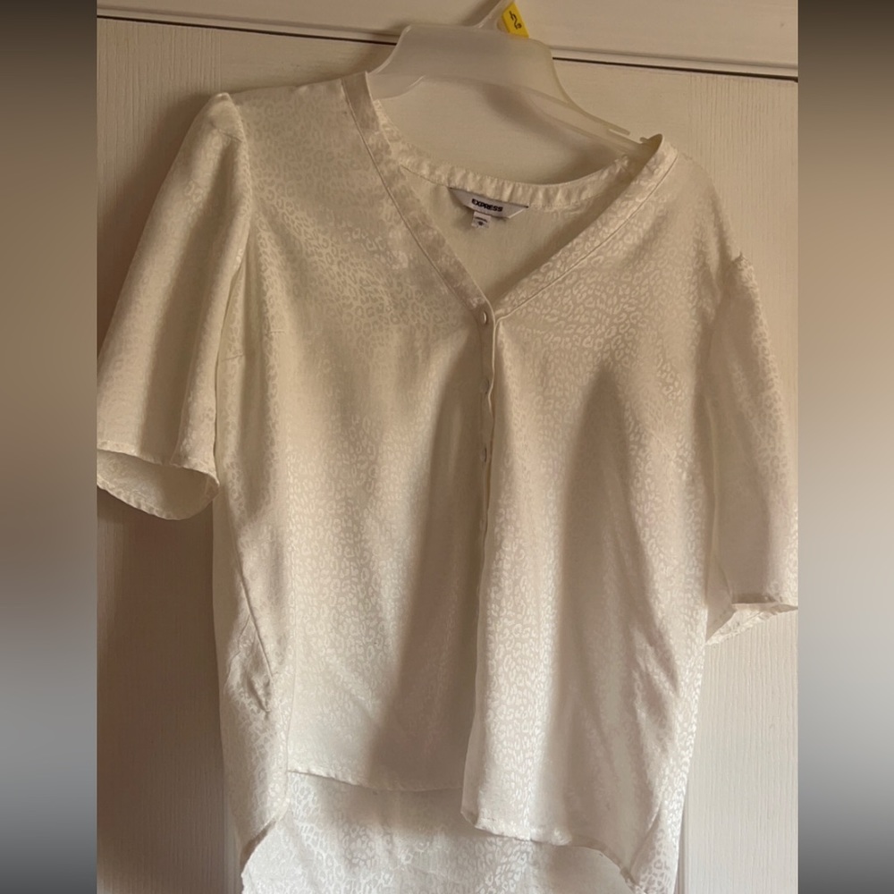Express top
